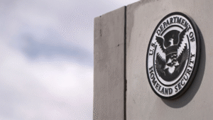 DHS announces ‘third country deportation flight’ landed in Southern Africa’s Eswatini