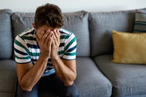 How forever chemicals target developing male brains — and what this means for their autism risk
