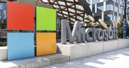 Microsoft’s SharePoint is being hacked by cyberattackers, FBI and CSE warn