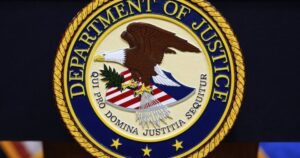 Canadian-American citizen arrested in relation to human smuggling deaths
