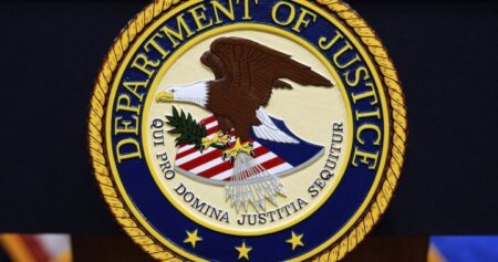 Canadian-American citizen arrested in relation to human smuggling deaths