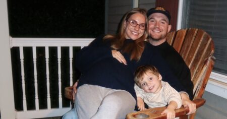 Emilie Kiser Seeks to Redact ‘Context’ From Police Report Relating to Husband Brady: Report