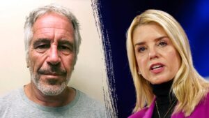 Jeffrey Epstein died by suicide, did not have client list: DOJ memo