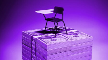 Should Student Loans Borrowers in SAVE Switch to Another Repayment Plan? It’s Complicated