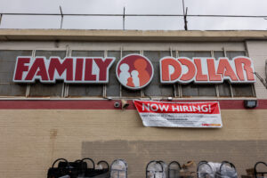 Man Dies as Family Dollar Store Roof Collapses in Missouri