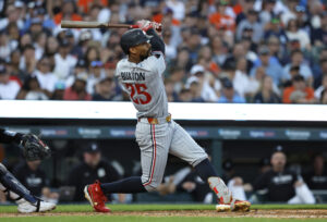 Fanatics Sportsbook Promo Code: Claim 0 Bonus For MLB, Wimbledon, WNBA