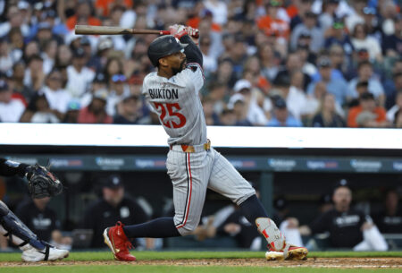 Fanatics Sportsbook Promo Code: Claim 0 Bonus For MLB, Wimbledon, WNBA