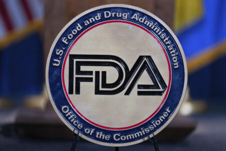 FDA Suspends Muscular Dystrophy Drug After 3 Patient Deaths