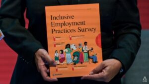 ‘Lost economic opportunity’: Why are more Malaysian women leaving the workforce after the age of 30?