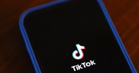 TikTok CEO requests urgent meeting with Joly on Canadian shutdown order