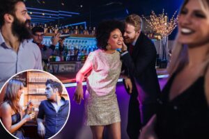 Why single men aren’t approaching women in person anymore: ‘I’m so sick of this’