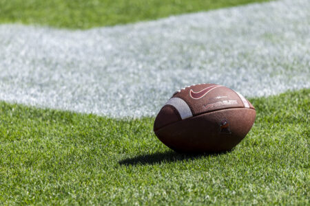 How to Watch Vegas Knight Hawks vs Bay Area Panthers: Live Stream IFL, TV Channel
