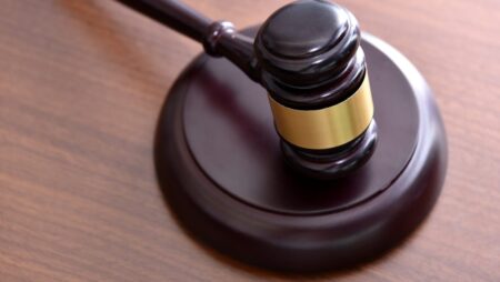 Two former China football officials sentenced for corruption