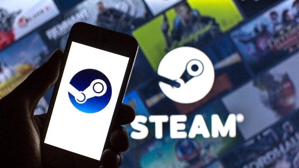 Kicked Out of Steam for Maintenance? Here’s How to Anticipate When It Might Happen