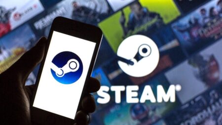 Kicked Out of Steam for Maintenance? Here’s How to Anticipate When It Might Happen