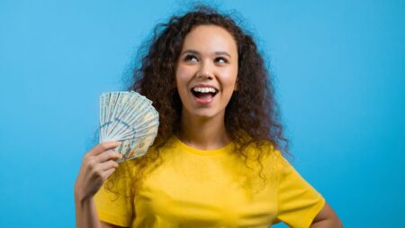 Don’t Let Summer’s High Interest Rates Pass You By. Do This ASAP