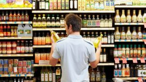 You Might Be Using the Wrong Oil: A Guide to Cooking Oils and When to Use Them