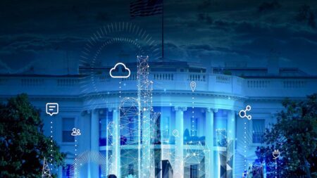 Trump’s AI Action Plan Is Here: 5 Key Takeaways