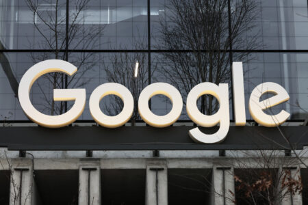 Google Ordered to Pay Out Millions of Dollars to Californians