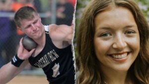 DHS: Two Wisconsin teens would ‘still be alive’ if not for sanctuary policies protecting illegal immigrant