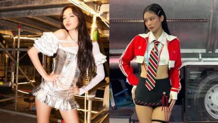 Fashion shopping in Ho Chi Minh City: 10 designer labels and thrift stores to check out