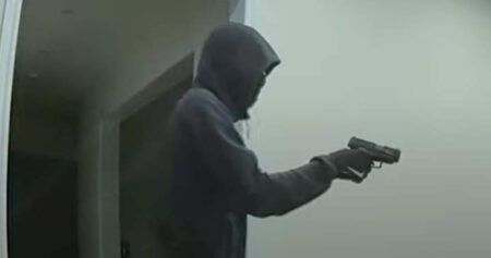 ‘Middle-class safety is being eroded’: Violent break-ins changing Ontario communities