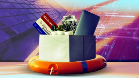 Preparing for a Layoff in Today’s Economy: What to Do Before You Lose Your Job