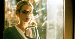 5 Must-Watch Summer Horror Movies, Ranked by Rotten Tomatoes Score