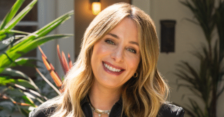 Celebrity Colorist Cassie Cohen Shares Her Favorite Products for Soft and Hydrated Hair