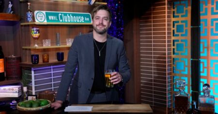 ‘Love Island USA’ Narrator Iain Stirling Looks Back on Record-Breaking Season 7, Offers BTS Insight (Exclusive)