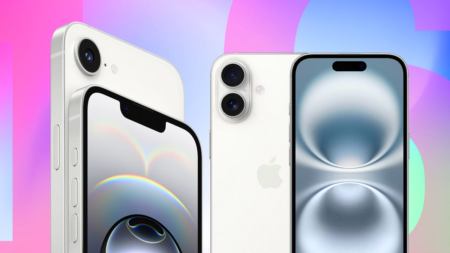 Your iPhone Has Sudoku, and Here’s Where to Find It