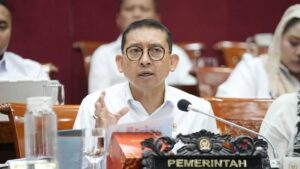1998 mass rapes to be left out of Indonesia’s national history rewrite, ‘need to be proven’: Culture Minister