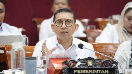 1998 mass rapes to be left out of Indonesia’s national history rewrite, ‘need to be proven’: Culture Minister
