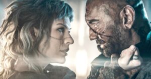 You Need to Watch These 3 Popular Hulu Movies and TV Shows Now (July 19-20)