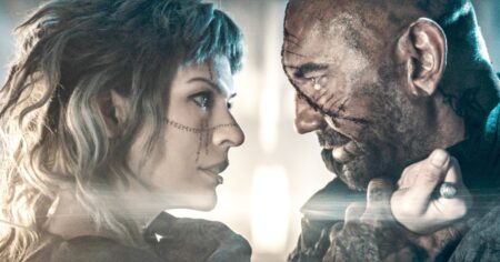 You Need to Watch These 3 Popular Hulu Movies and TV Shows Now (July 19-20)