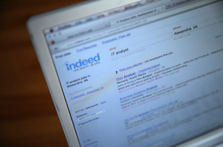 Companies Reverse Course on Unlimited Vacation