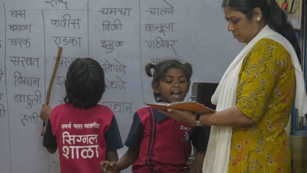 Commentary: India’s state and central governments still aren’t speaking the same language