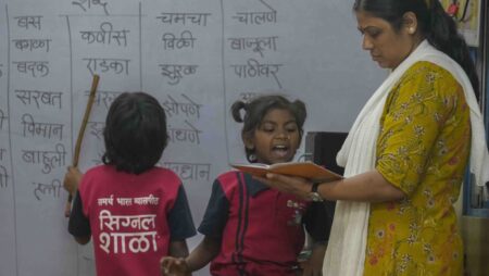 Commentary: India’s state and central governments still aren’t speaking the same language