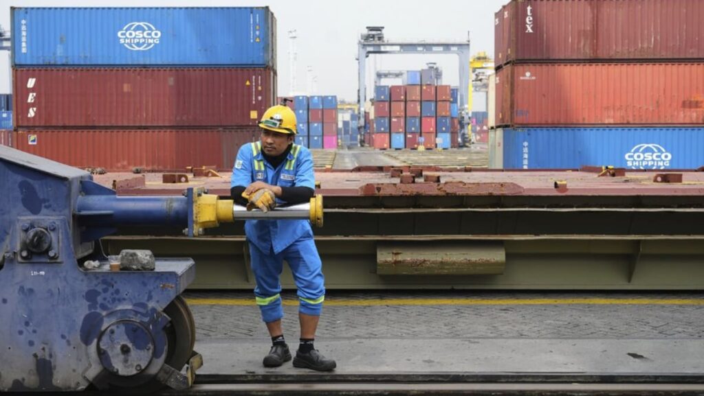 Why Indonesia’s economic deals with US, EU could set bad precedent for other countries