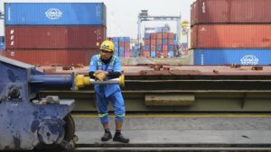 The way Indonesia deals with US, EU could set bad precedent for countries looking to forge similar deals