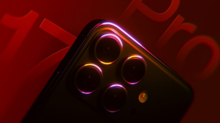 Don’t Buy a New iPhone Right Now. Here’s Why You Should Wait