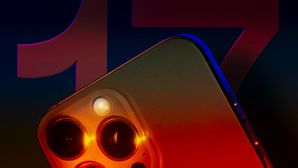 I’m Rethinking My Upgrade Based on These 5 iPhone 17 Pro Max Rumors