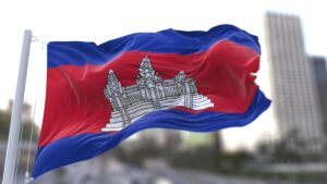 Cambodia says Thailand attempts to ‘tarnish’ it with hacking claims