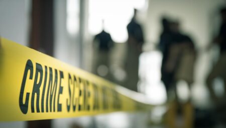 Radio journalist killed in southern Philippines