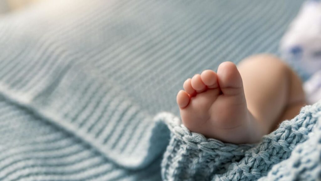 6 babies rescued as Indonesia busts trafficking ring, 5 bound for buyers in Singapore: Reports