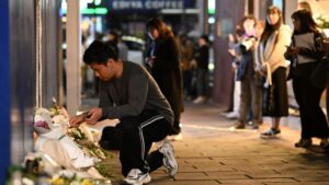 South Korea’s president orders new investigation team to look into deadly 2022 Halloween crush