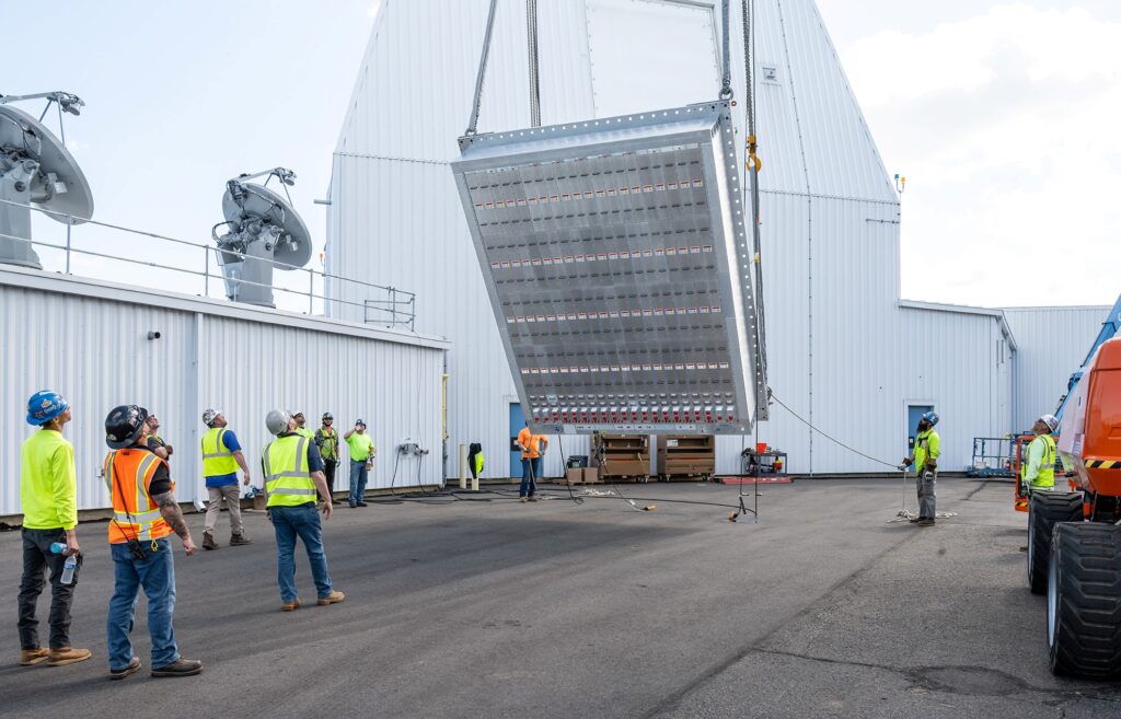 US Alliance Gets Major Missile Defense Boost Against Pacific Adversaries