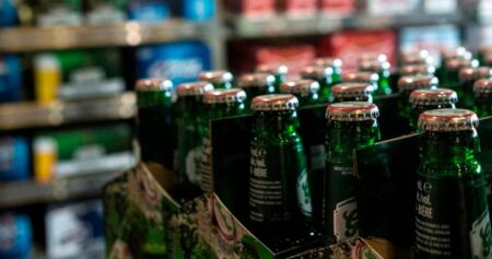 As Canada eyes direct-to-consumer alcohol sales, most support easier trade