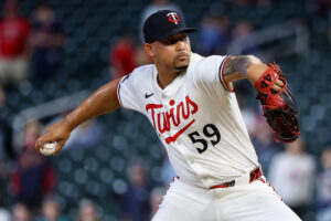 Detroit Tagged As Fit For Division Rival Closer As Trade Deadline Draws Near