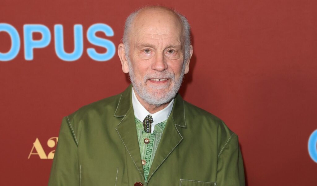 John Malkovich Cut From ‘The Fantastic Four’
